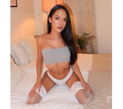Trans Farnborough Rushmoor - Photos for New Sexy Thai ladyboy 🇹🇭🇹🇭