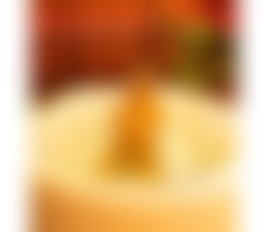 Escorts Peckham South East London - Photos for Beauty Colombian, touch me i real, your dream come true