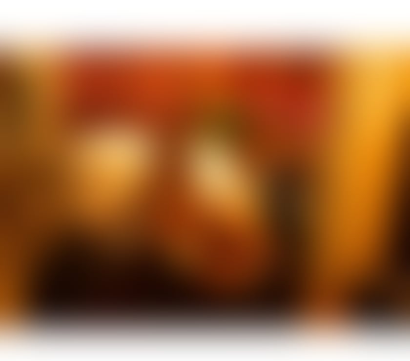 Escorts South East London Peckham - South East London - Photos for Beauty Colombian, touch me i real, your dream come true