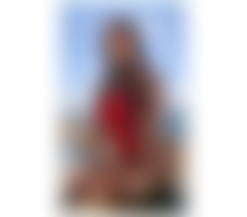 SEXY BIA 🇧🇷😈 BEAUTIFUL BRAZILIAN 🍑💋