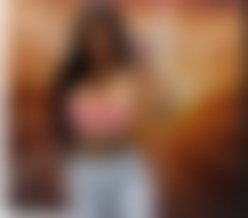 SEXY BIA 🇧🇷😈 BEAUTIFUL BRAZILIAN 🍑💋