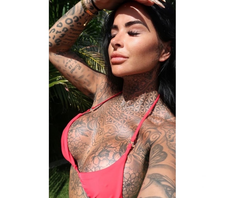 Escorts North West London West Acton Station - North West London - Photos for SEXY BIA 🇧🇷😈 BEAUTIFUL BRAZILIAN 🍑💋