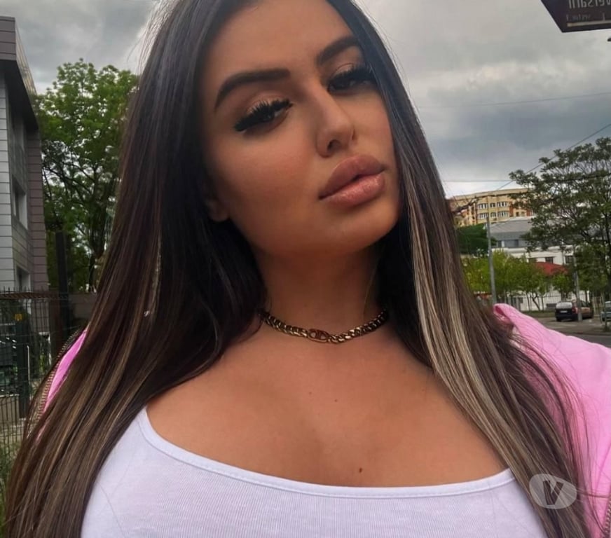 Escorts Merseyside Liverpool - Photos for New🖤here best owo💦outcall reall fotto