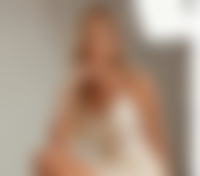 Safira diamond ❤️