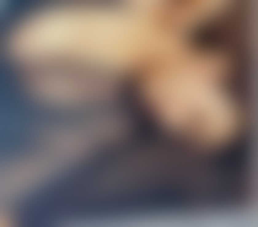 Escorts Greater Manchester Manchester - Photos for LETS PLAY WITH YOU NEW 💥DESI HOT PLAYMATE ❤️🔥