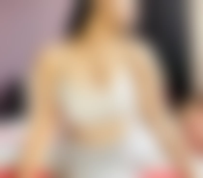 Escorts Greater Manchester Manchester - Photos for LETS PLAY WITH YOU NEW 💥DESI HOT PLAYMATE ❤️🔥