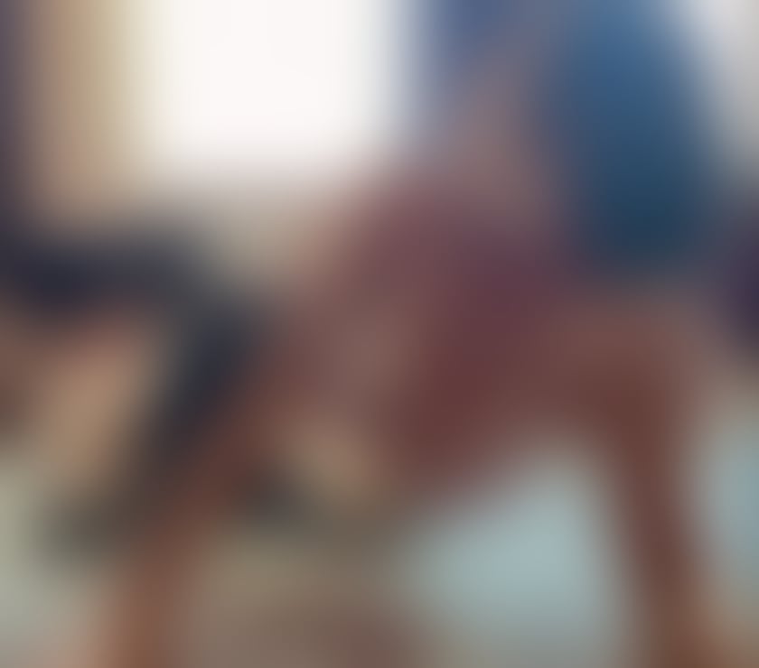 Escorts Greater Manchester Manchester - Photos for LETS PLAY WITH YOU NEW 💥DESI HOT PLAYMATE ❤️🔥