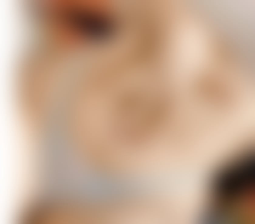 Escorts Greater Manchester Manchester - Photos for LETS PLAY WITH YOU NEW 💥DESI HOT PLAYMATE ❤️🔥