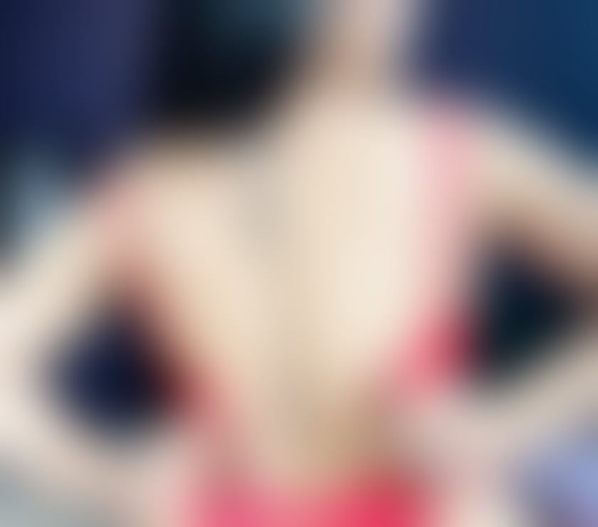 Escorts Greater Manchester Manchester - Photos for LETS PLAY WITH YOU NEW 💥DESI HOT PLAYMATE ❤️🔥