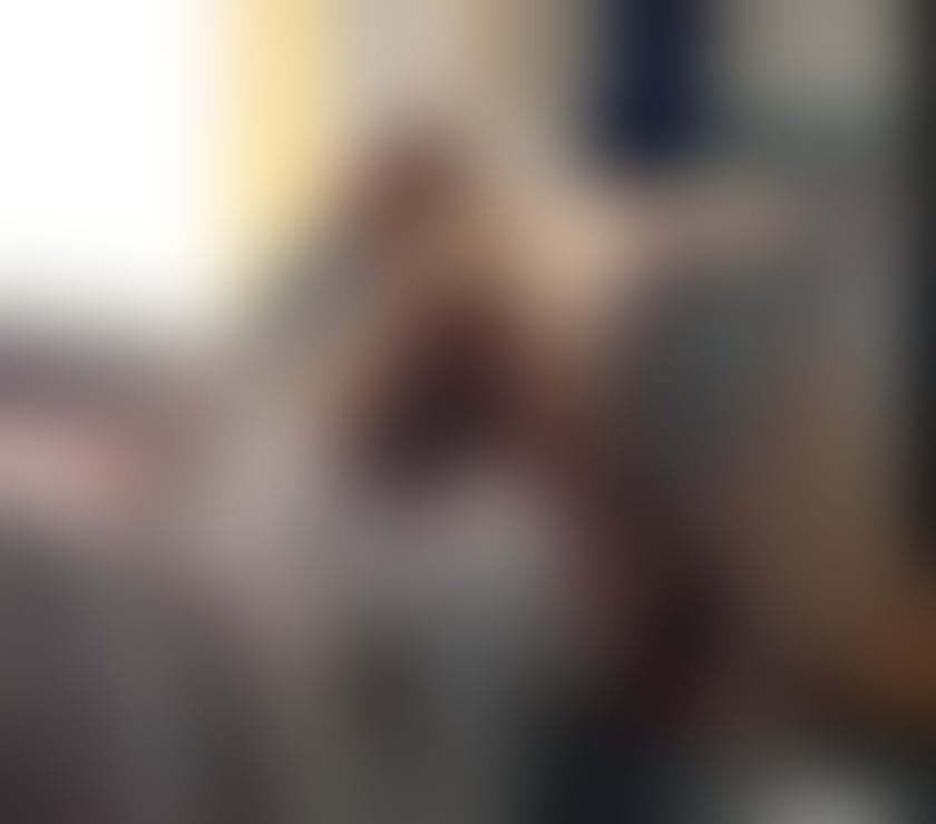 Escorts Greater Manchester Manchester - Photos for LETS PLAY WITH YOU NEW 💥DESI HOT PLAYMATE ❤️🔥