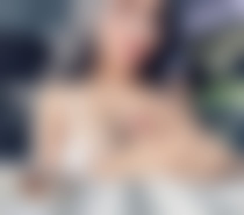  Escorts Manchester City Centre Manchester - Photos for LETS PLAY WITH YOU NEW 💥DESI HOT PLAYMATE ❤️🔥