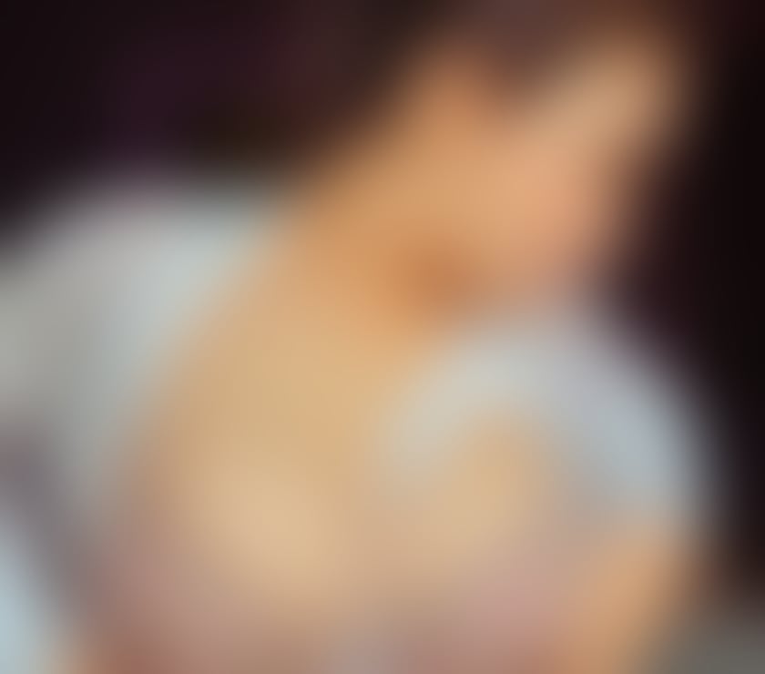 Escorts Greater Manchester Manchester - Photos for LETS PLAY WITH YOU NEW 💥DESI HOT PLAYMATE ❤️🔥