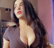 LETS PLAY WITH YOU NEW 💥DESI HOT PLAYMATE ❤️🔥