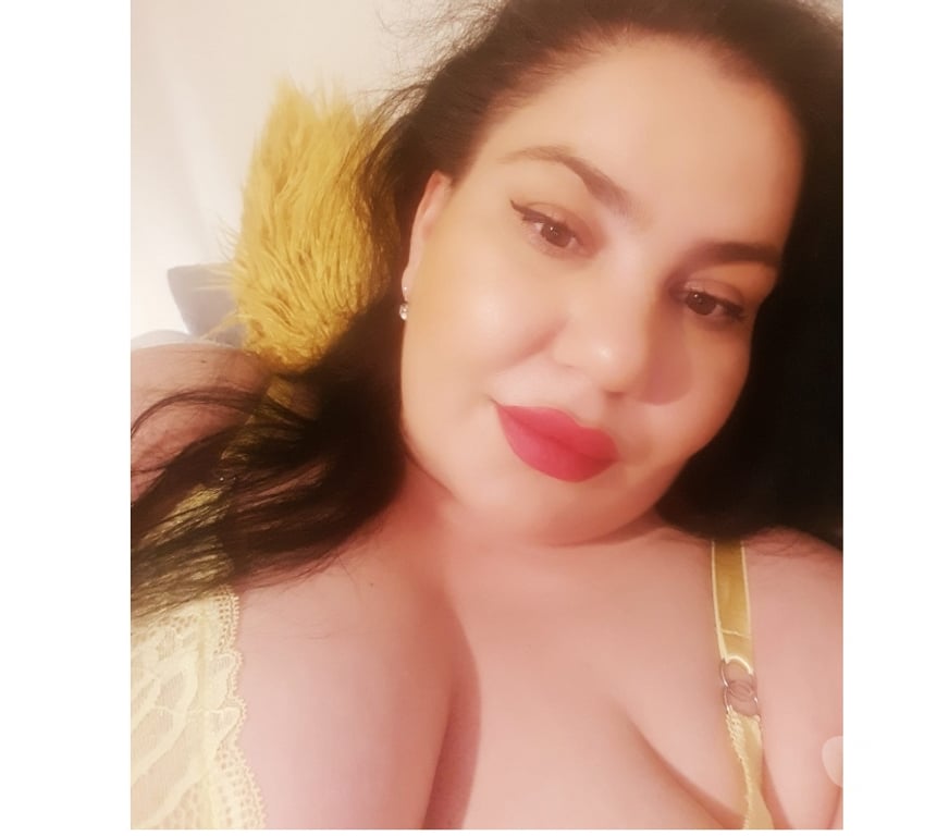 Escorts West Midlands Birmingham - Photos for ✅TATIANA 🔞MILF🔝BBW💯BEST SERVICE 💣🔥