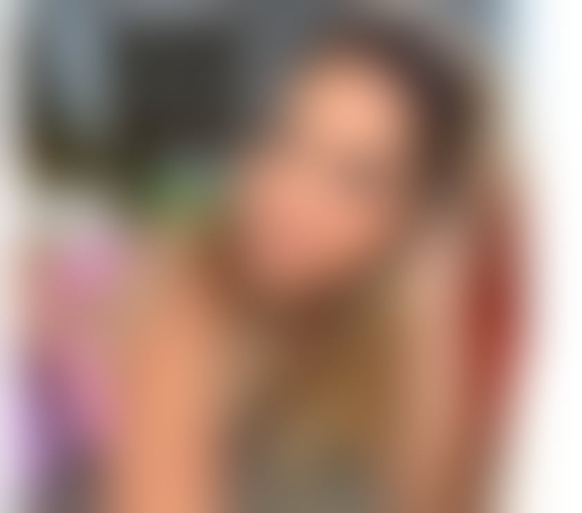 Escorts Swansea - Wales Swansea City Centre - Swansea - Photos for Bruna 💋 100% Real NO Rush