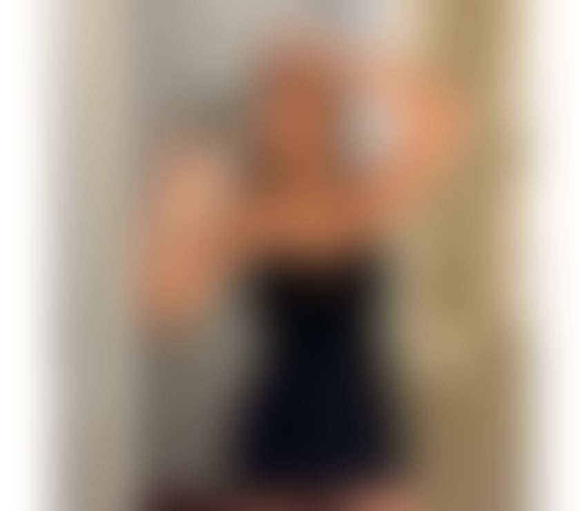 Escorts Swansea City Centre Swansea - Wales - Photos for Bruna 💋 100% Real NO Rush