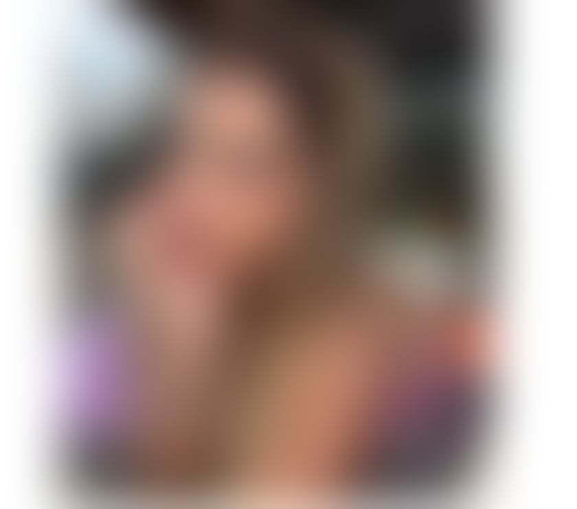 Escorts Swansea - Wales Swansea City Centre - Swansea - Photos for Bruna 💋 100% Real NO Rush