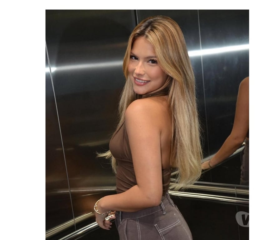 Escorts Swansea - Wales Swansea City Centre - Swansea - Photos for Bruna 💋 100% Real NO Rush