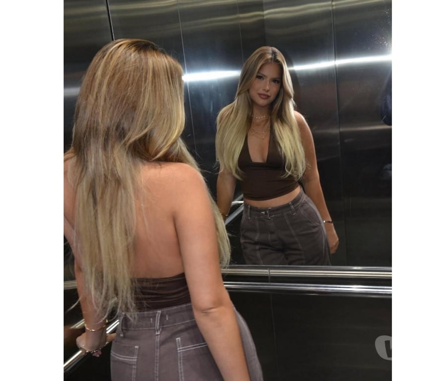 Escorts Swansea - Wales Swansea City Centre - Swansea - Photos for Bruna 💋 100% Real NO Rush