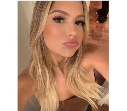 Escorts Swansea City Centre Swansea - Wales - Photos for Bruna 💋 100% Real NO Rush