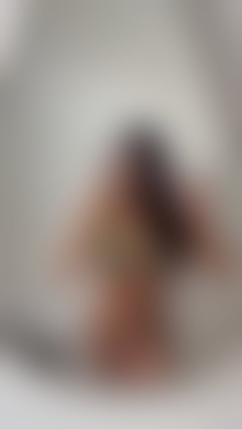 Escorts Hampshire Southampton - 