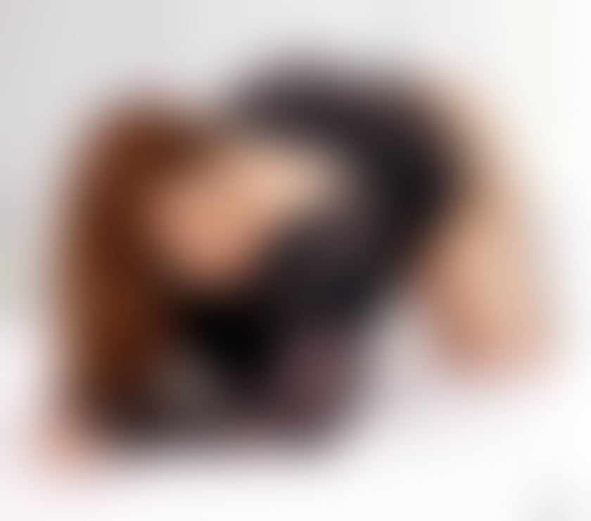 Escorts South East London Birkbeck (Tramlink) Station - South East London - Photos for Lolla first time in town Brazilian girl