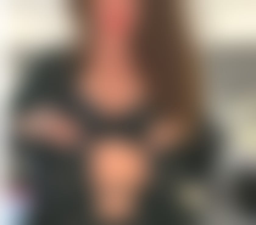 Escorts South East London Birkbeck (Tramlink) Station - South East London - Photos for Lolla first time in town Brazilian girl