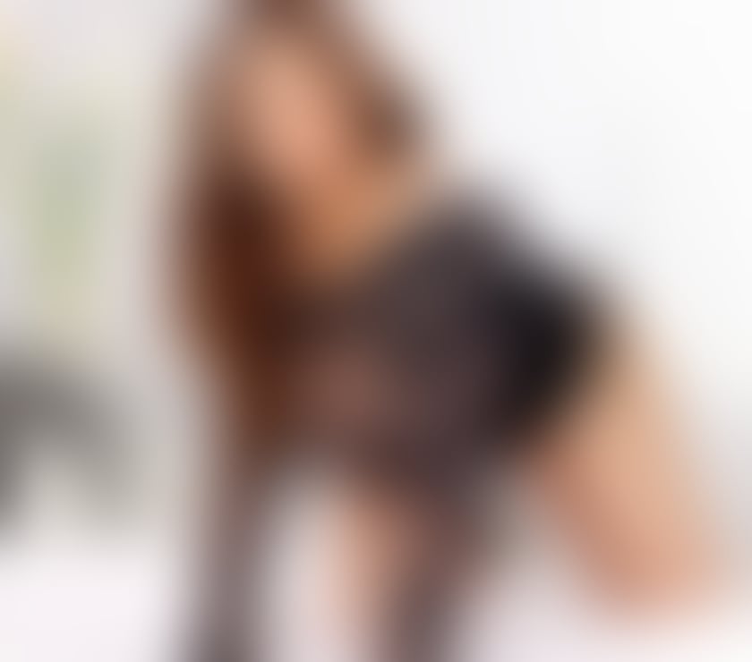 Escorts South East London Birkbeck (Tramlink) Station - South East London - Photos for Lolla first time in town Brazilian girl