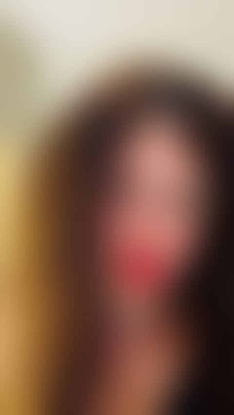 Escorts South East London Birkbeck (Tramlink) Station - South East London - 