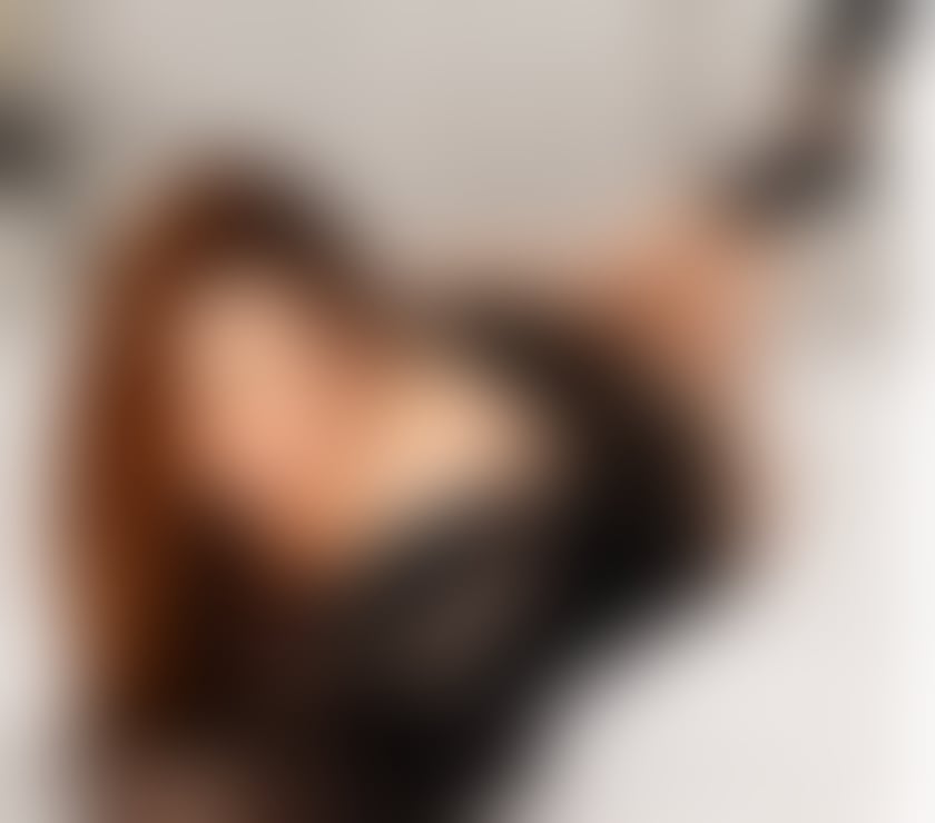 Lolla first time in town Brazilian girl