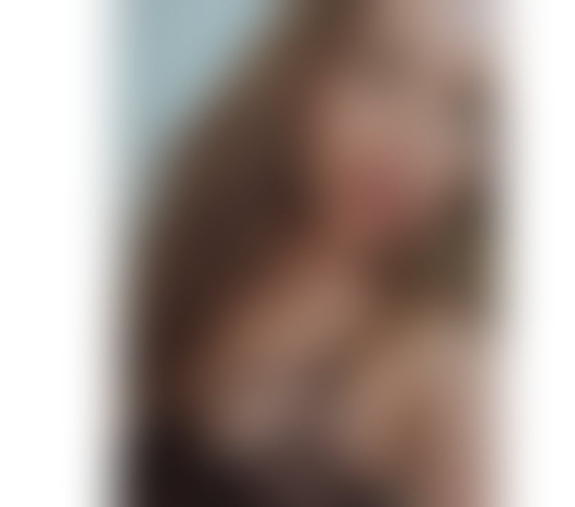 Escorts Greater Manchester Manchester - Photos for 💯 Brazilian 💕Best girlfriend experience💕Party girl