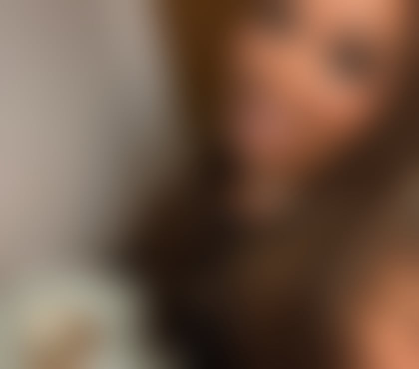 Escorts Greater Manchester Manchester - Photos for 💯 Brazilian 💕Best girlfriend experience💕Party girl