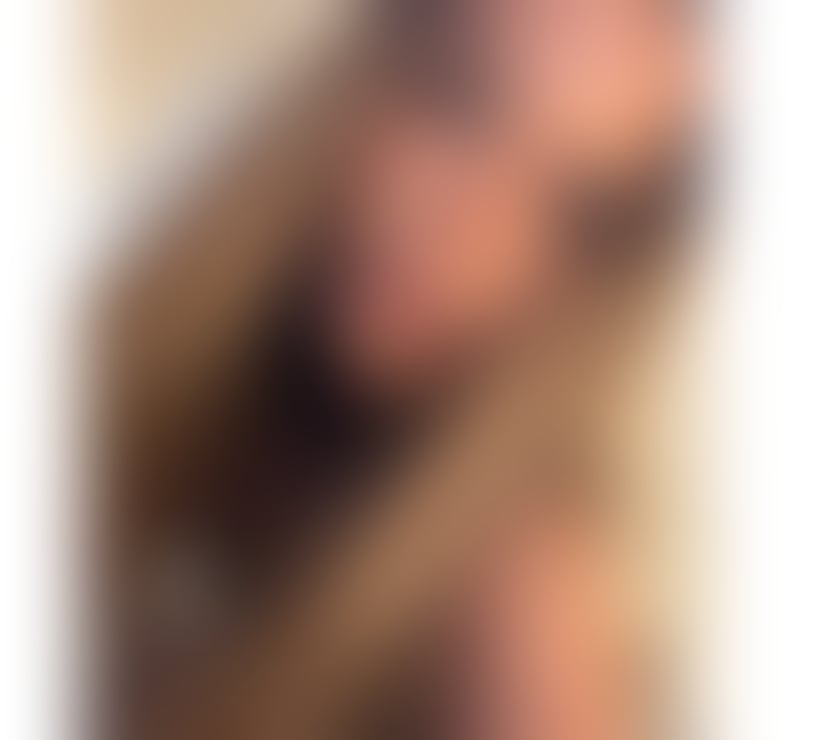 Escorts Greater Manchester Manchester - Photos for 💯 Brazilian 💕Best girlfriend experience💕Party girl