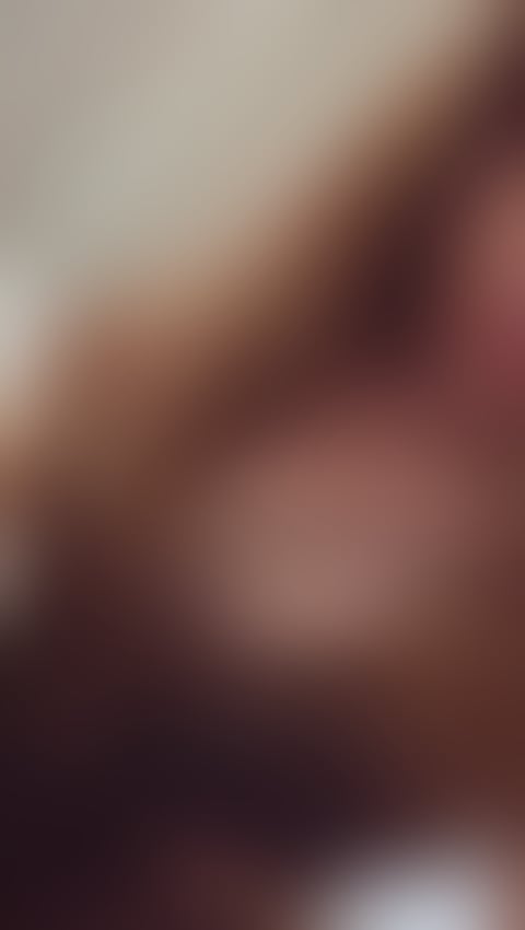 Escorts Greater Manchester Manchester - 