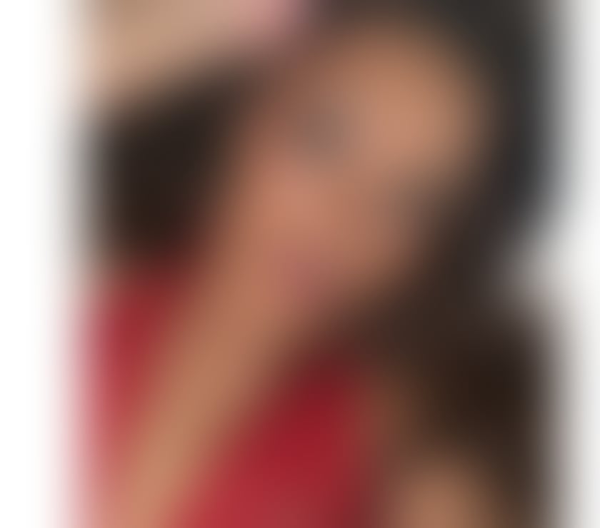 Escorts Manchester City Centre Manchester - Photos for 💯 Brazilian 💕Best girlfriend experience💕Party girl