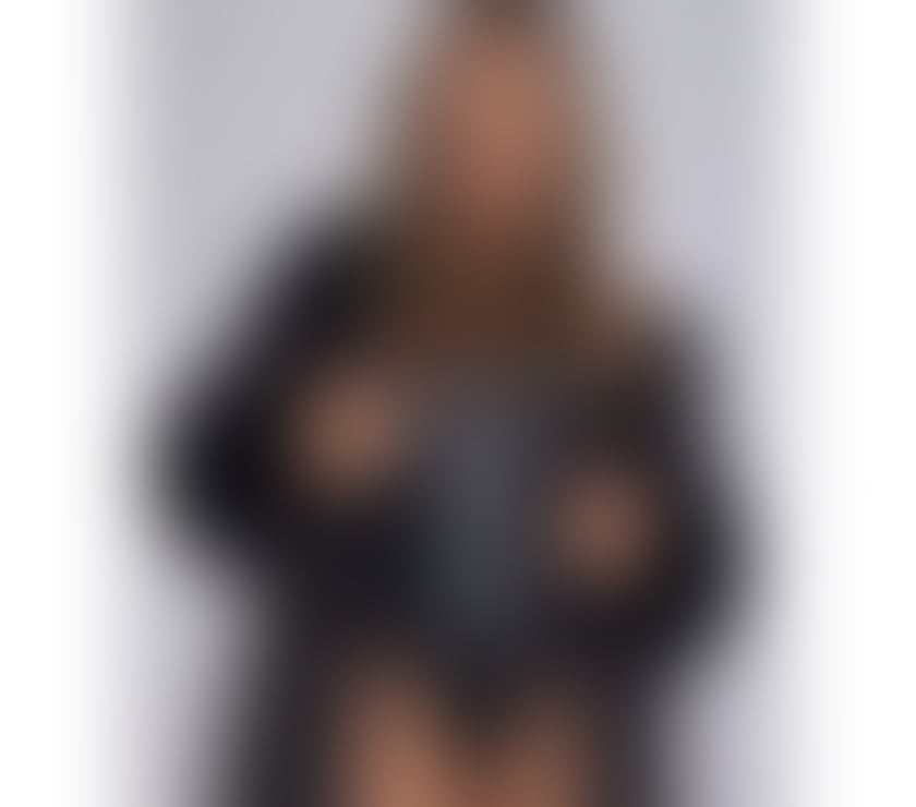 💯 Brazilian 💕Best girlfriend experience💕Party girl