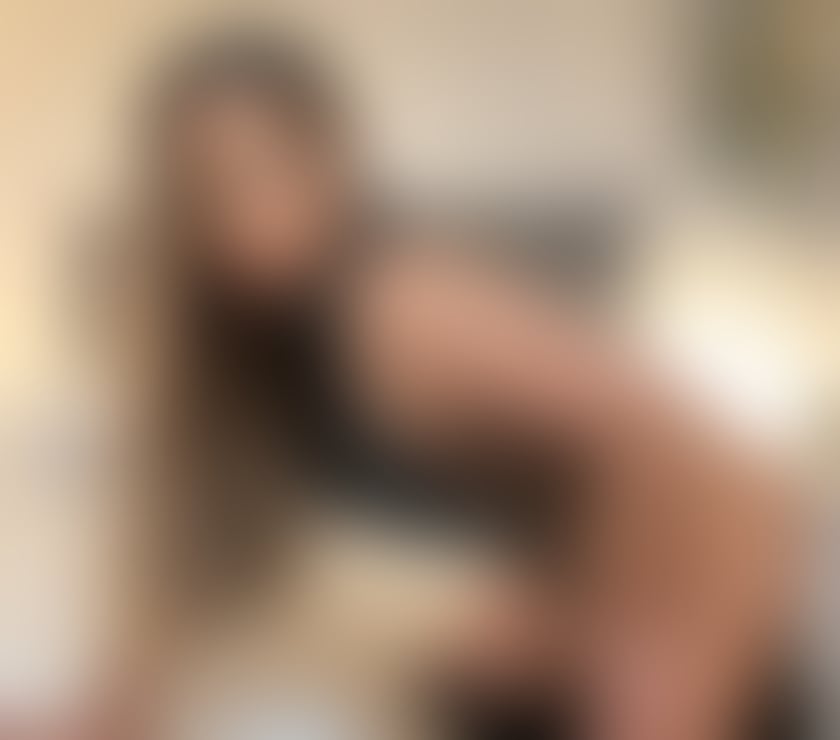 Escorts Greater Manchester Manchester - Photos for 💯 Brazilian 💕Best girlfriend experience💕Party girl