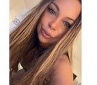 Manchester City Centre - Manchester — 💯 Brazilian 💕Best girlfriend experience💕Party girl