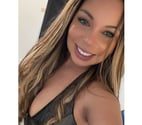💯 Brazilian 💕Best girlfriend experience💕Party girl