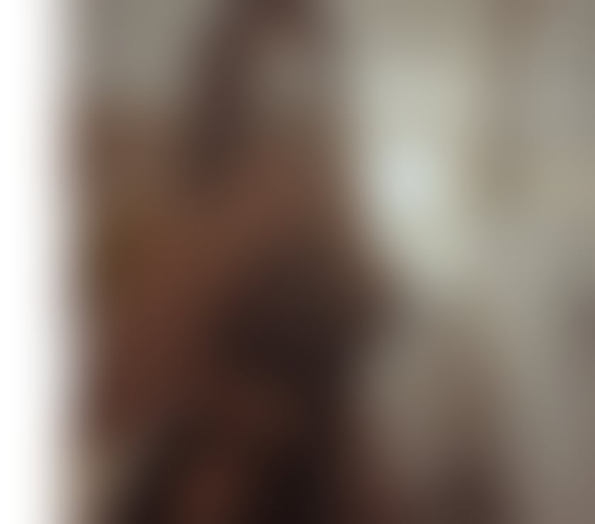 Escorts Greater Manchester Manchester - Photos for 💯 Brazilian 💕Best girlfriend experience💕Party girl