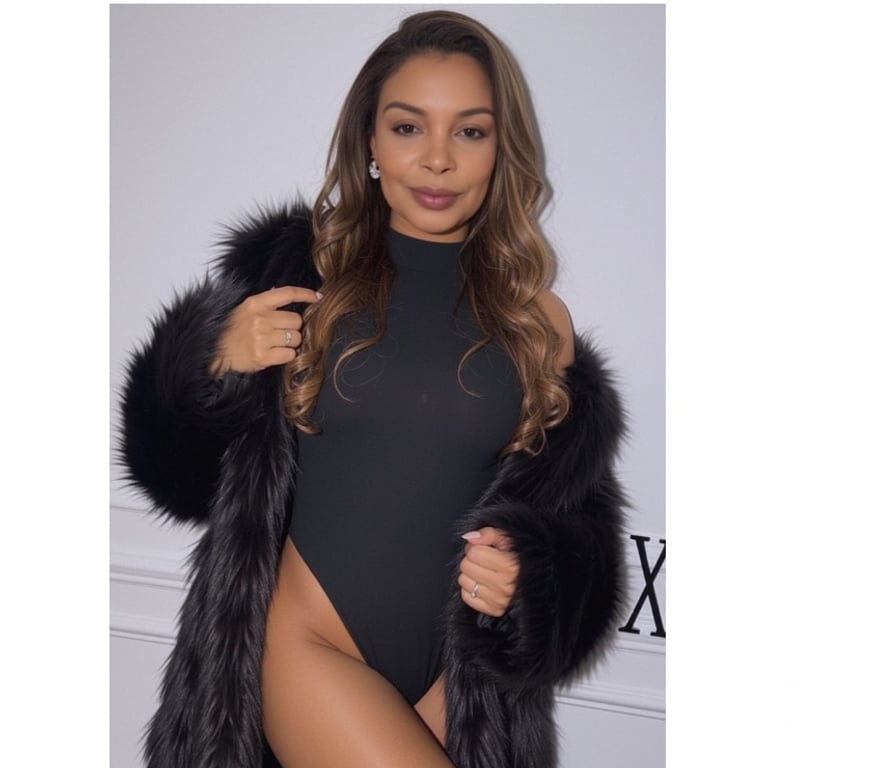 Escorts Greater Manchester Manchester - Photos for 💯 Brazilian 💕Best girlfriend experience💕Party girl