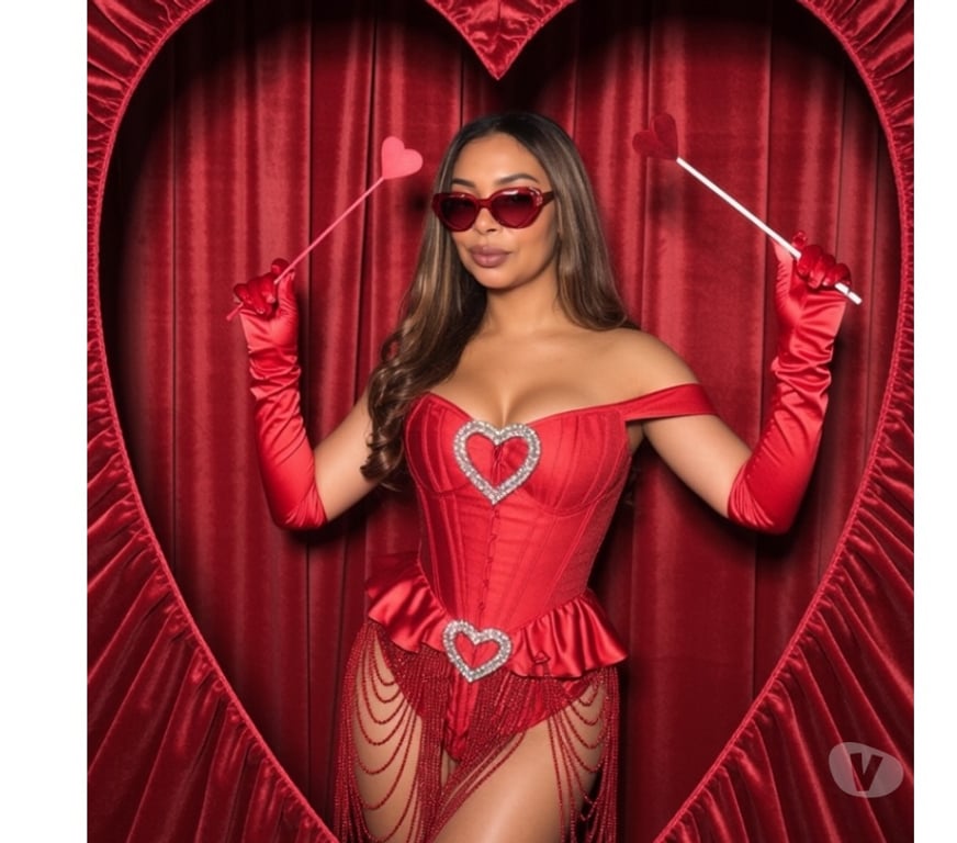 Escorts Greater Manchester Manchester - Photos for 💯 Brazilian 💕Best girlfriend experience💕Party girl