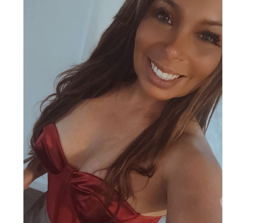 Escorts Greater Manchester Manchester - Photos for 💯 Brazilian 💕Best girlfriend experience💕Party girl