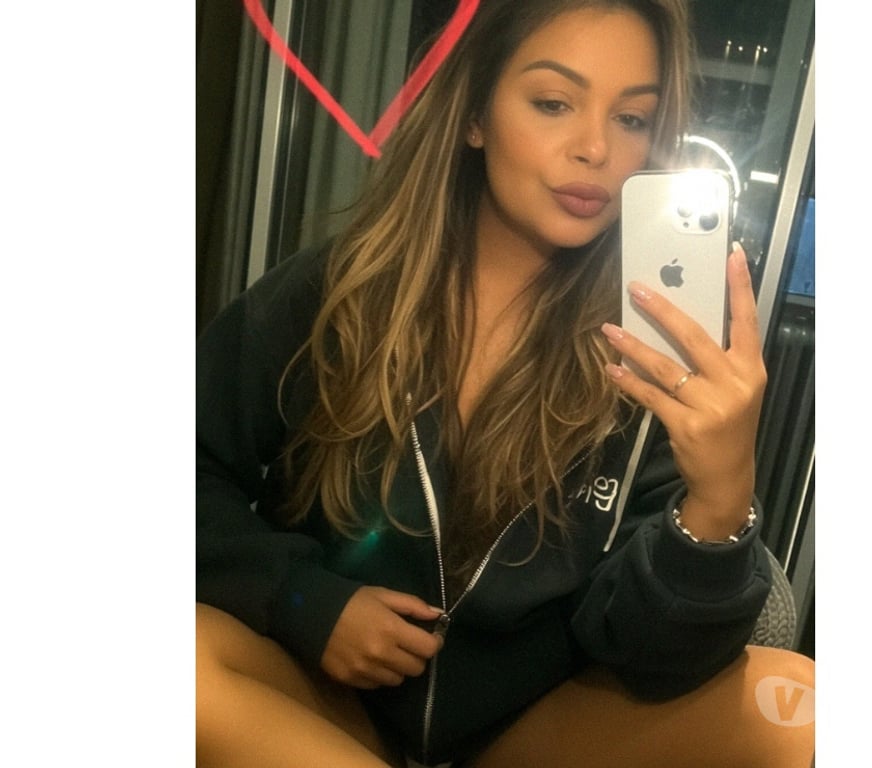 Escorts Greater Manchester Manchester - Photos for 💯 Brazilian 💕Best girlfriend experience💕Party girl