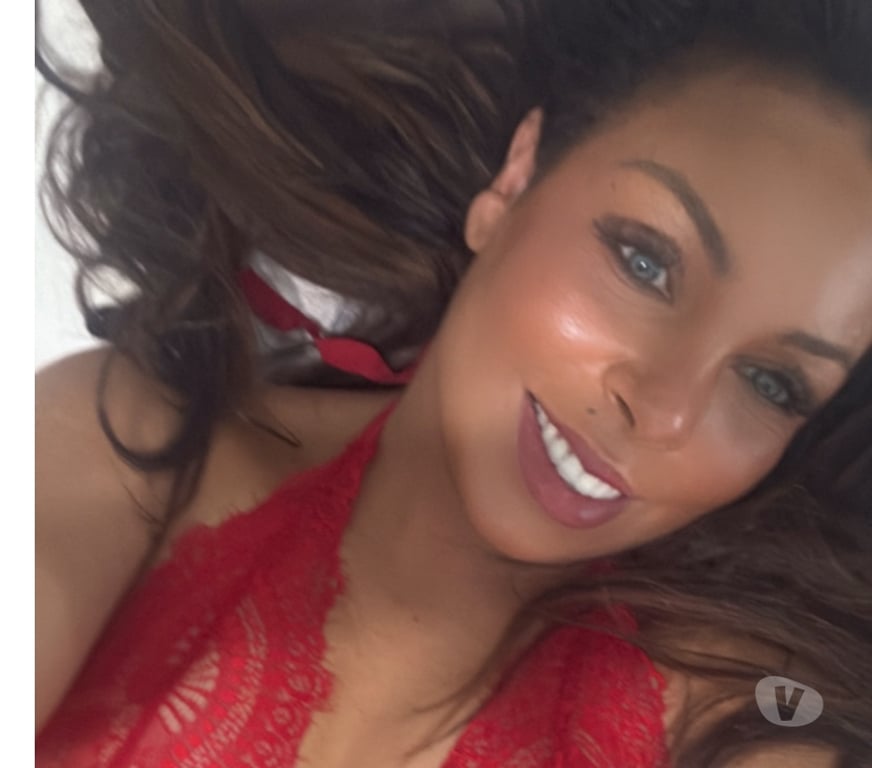 Escorts Greater Manchester Manchester - Photos for 💯 Brazilian 💕Best girlfriend experience💕Party girl