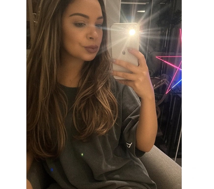 Escorts Greater Manchester Manchester - Photos for 💯 Brazilian 💕Best girlfriend experience💕Party girl