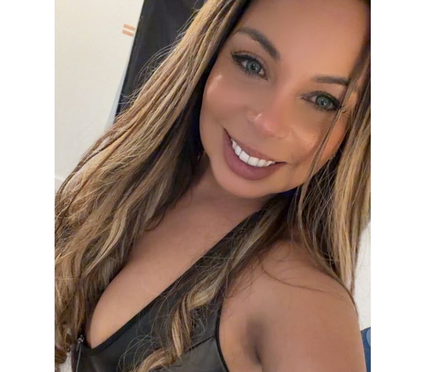 Escorts Greater Manchester Manchester - Photos for 💯 Brazilian 💕Best girlfriend experience💕Party girl