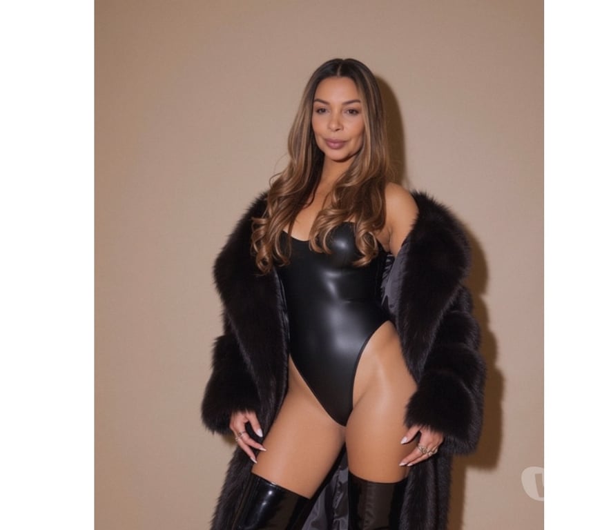 Escorts Greater Manchester Manchester - Photos for 💯 Brazilian 💕Best girlfriend experience💕Party girl