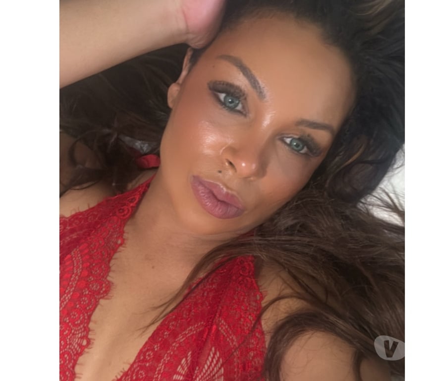 Escorts Greater Manchester Manchester - Photos for 💯 Brazilian 💕Best girlfriend experience💕Party girl