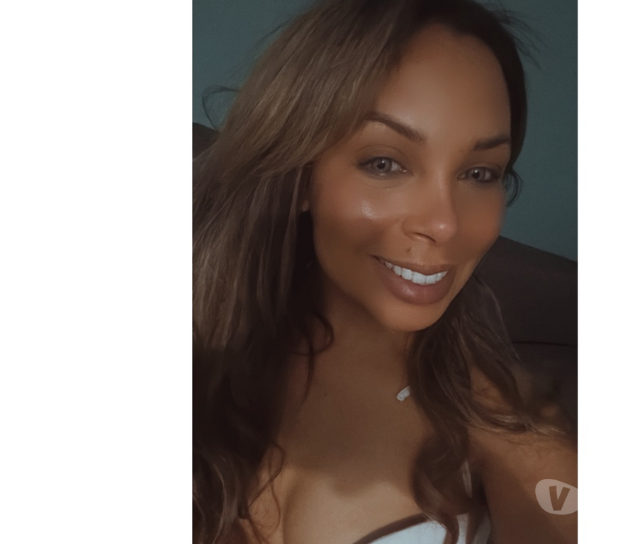 Escorts Greater Manchester Manchester - Photos for 💯 Brazilian 💕Best girlfriend experience💕Party girl